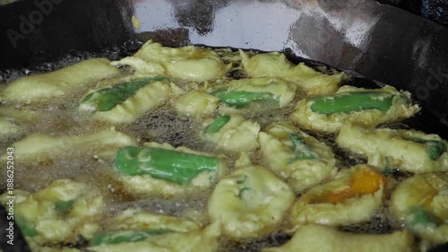 Fresh and Tantalizing South Indian Cooking  A Culinary Delight