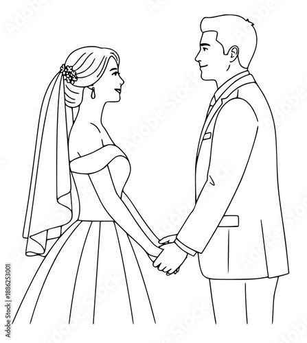 22_Collection_of_4_line_1_20260122_125213