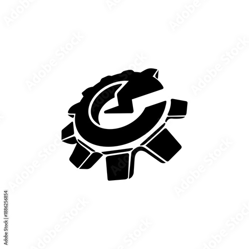 dollar symbol in hand