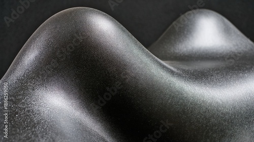 questioningly,precarious,removal,stable,pulled,game,creating,tension,balance,wooden,tall,toy,tower,base,carefully,construction,block,structure,building,blocks