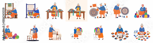 Minimalistic Solid Black Background Texture for Abstract Design, Copy Space, and Creative Overlay Concepts or Extreme Darkness Representation