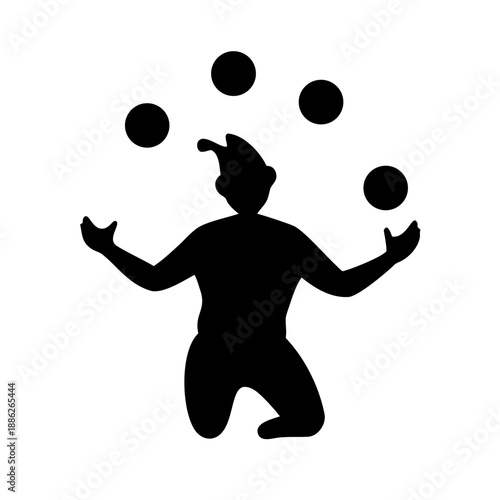 Abstract representation of deep darkness conveying concepts of emptiness or absolute zero in a completely black visual space suitable for dramatic effect backgrounds.