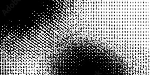 Distressed Dust Particle Overlay with Grunge Dotted Stone Backdrop
Subtle sand specks, speckles, and granules texture for vector and wallpaper design.