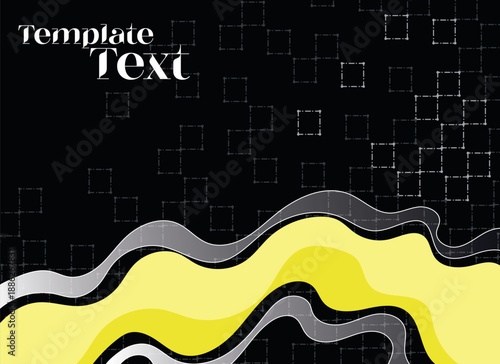 sky space background. planets in a nebula space background