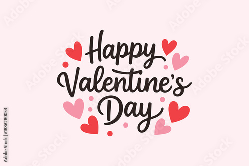 Creative Valentines Day Gift Ideas