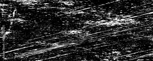 high resolution black and white grunge texture background set with abstract scratch, dust, noise, distress, overlay and vintage film effect for design, print, web, poster and creative projects.