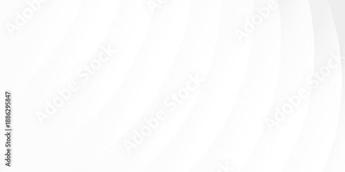 abstract white background with embossed lines texture composition. minimal background