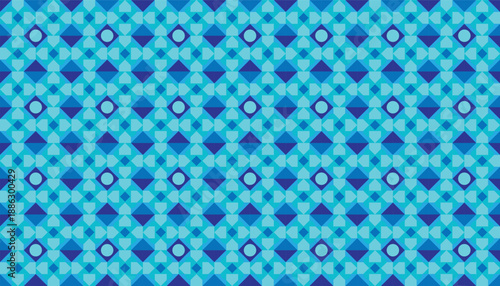 High-performance seamless vector backdrop featuring a sophisticated technical diamond tessellation. Detailed black and white pattern for luxury packaging, digital hardware, and architectural design