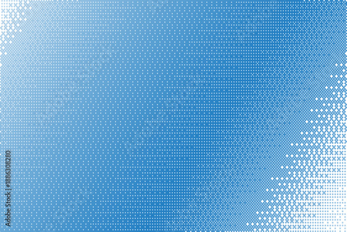 binary code background, bitmap effect 