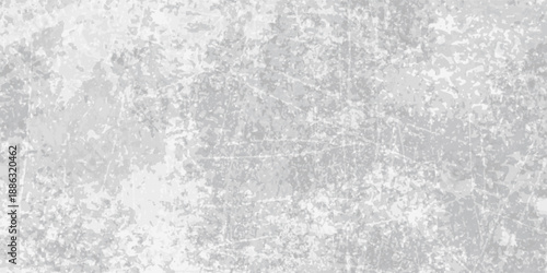 Modern white background on cement floor texture concrete texture old vintage grunge texture abstract simple
