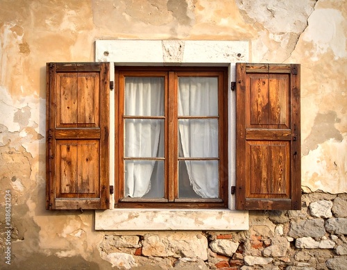 New York City Street Scene with Iconic Skyscrapers and Urban Vibe.