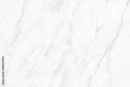 White background marble wall texture for design art work, seamless pattern of tile stone with bright and luxury.