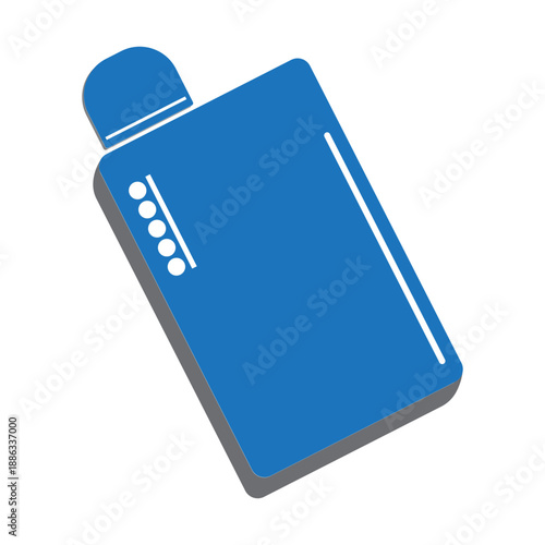 vape icon