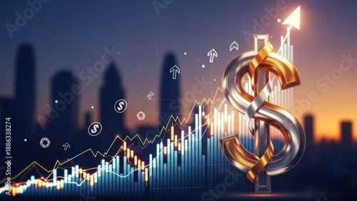 AIzaSyDYMadsflOV-VWDrawlx7dsi7FAyxE