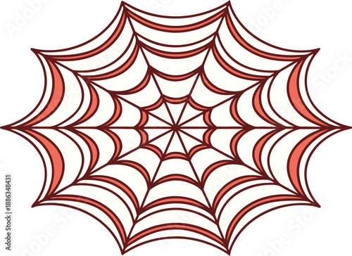 Fabric Texture Background for Design Projects. Soft Fabric Texture Surface Detail. Textile Fabric Texture Close Up View. Natural Fabric Texture for Fashion Design. Woven Fabric Texture Material