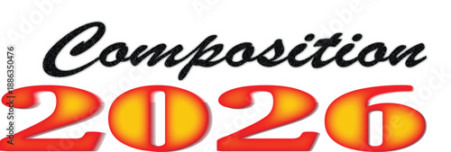 Vector illustration of love and travel concept with heart symbol connecting people and cities around the world for tourism and holiday design