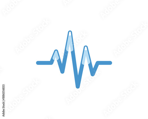 Celebratory display of red lanterns and gold ornaments in a repeating pattern, viewed flatly as a vector illustration on white backdrop