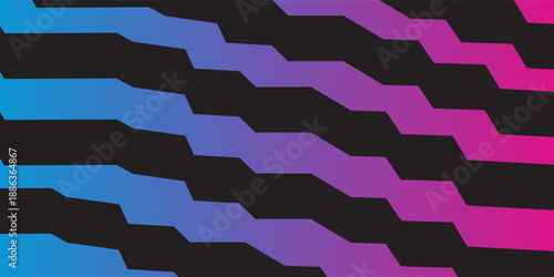 premier league background. Zigzag Background. EPL Premier League thumbnail video