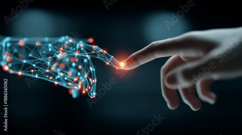 Exploring ai collaboration and human-ai interaction in a creative environment focused on human-centered design