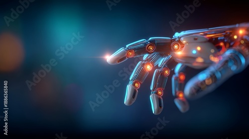 Exploring human-ai interaction enhancing collaboration in innovative environments