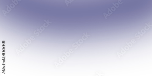 Soft lemon yellow and white gradient background illustration with a bright, airy feel for cheerful and positive designs.