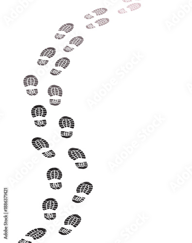 Cartoon vector illustration...