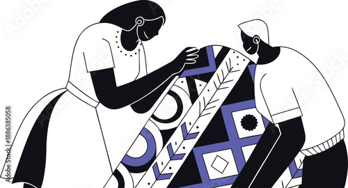 Adobe Illustrator Artwork