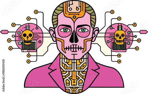 Adobe Illustrator Artwork