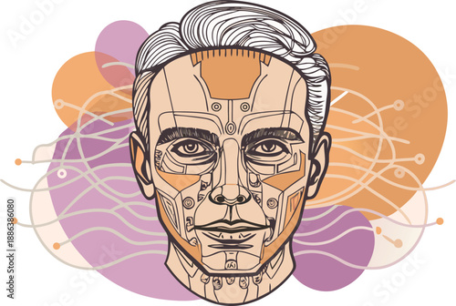 Adobe Illustrator Artwork