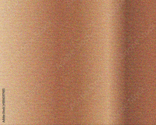 rusty metal background