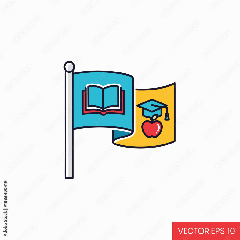 custom made wallpaper toronto digitalPrint