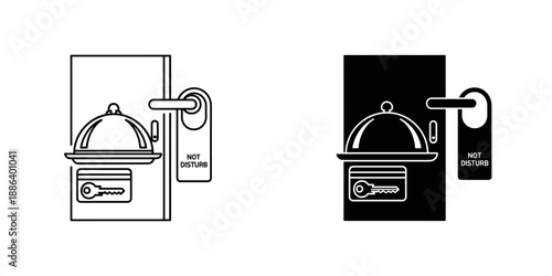 Security Alarm System with Motion Detector and Keypad