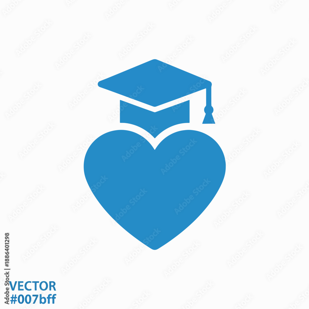 custom made wallpaper toronto digitalPrint