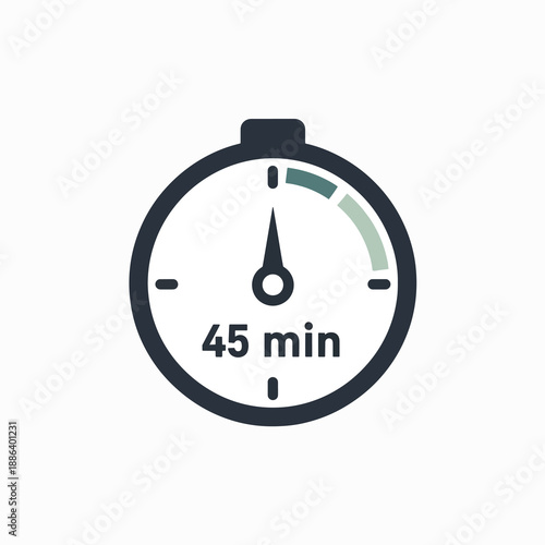 Wallpaper Mural Print Torontodigital.ca