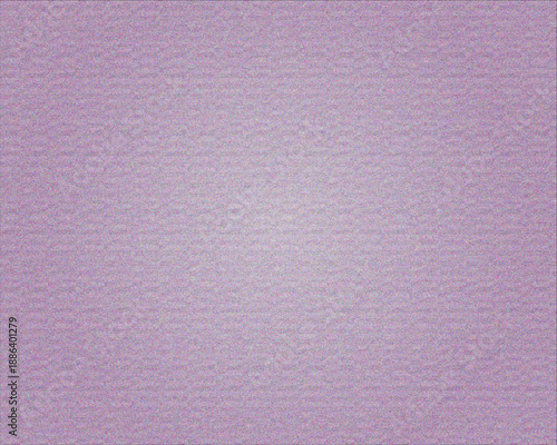 pink leather texture