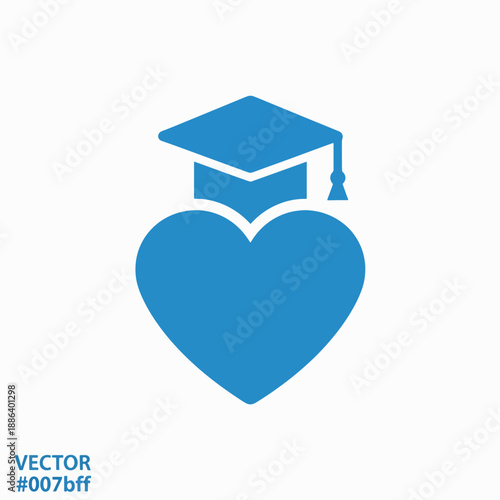 Wallpaper Mural Print Torontodigital.ca