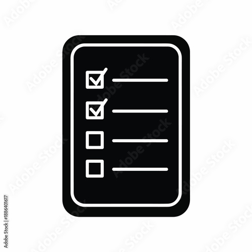 Wallpaper Mural Print Torontodigital.ca