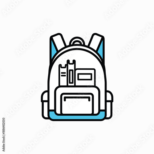 Wallpaper Mural Print Torontodigital.ca