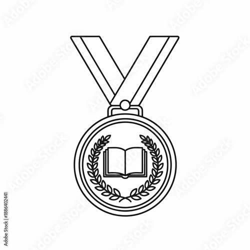 Wallpaper Mural Print Torontodigital.ca