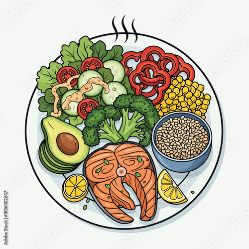 Wallpaper Mural Print Torontodigital.ca