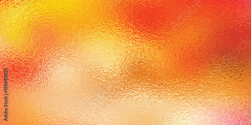 Holographic texture. Rainbow foil. Iridescent, background. Holo gradient. Hologram shine effect. Pearlescent metal sparkly surface for design prints. Pastel color. Neon wallpaper.