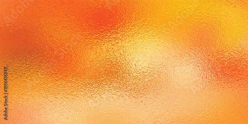 Holographic texture. Rainbow foil. Iridescent, background. Holo gradient. Hologram shine effect. Pearlescent metal sparkly surface for design prints. Pastel color. Neon wallpaper.