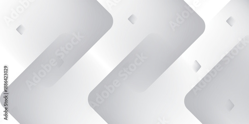 White abstract background. Silver effect texture. Light gray colour textur. Grey platinum pattern. Modern backdrop