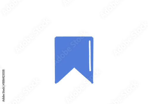 arrow sign icon Free Download arrow sign icon - GFXLoad