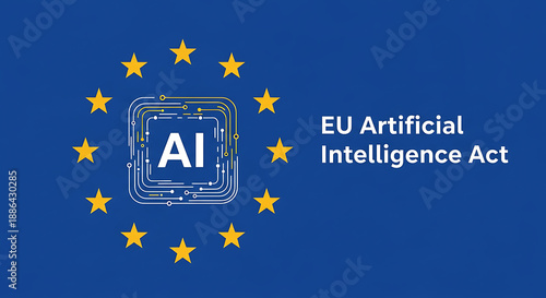 EU Artificial Intelligence Act Navigating the Future of AI Regulation and Innovation
