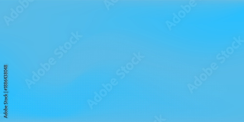 Hand painted light blue background with watercolor, abstract watercolor scraped grungy background, Modern and paper texture design with sky blue cloud paint brush.