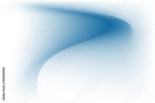 abstract colorful gradient background for design as banner, ads, and presentation concept