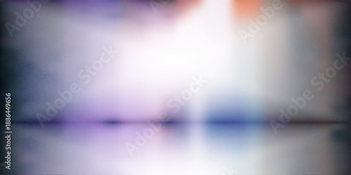 The Grain Background for texters