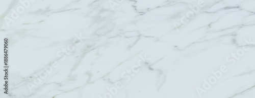 Marble background, white background with gray marble, smooth texture. Elegant white background, perfect for modern designs. Elegant marble texture background vector