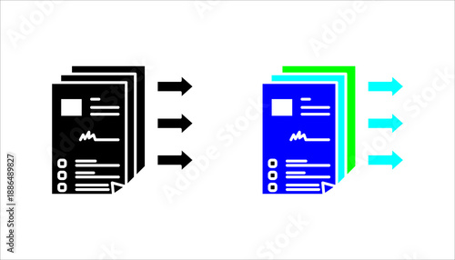height, measurement, growth, ruler, scale, person, body measurement, development, health, healthcare, fitness, medical, checkup, monitoring, child growth, human, body, progress, size, tall, improvemen